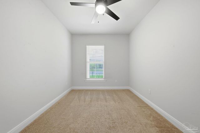 3050 Mountain Laurel Tr, Cantonment, FL 32533