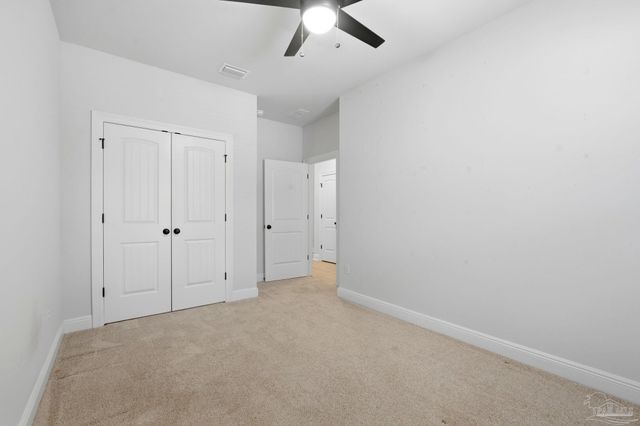 3050 Mountain Laurel Tr, Cantonment, FL 32533