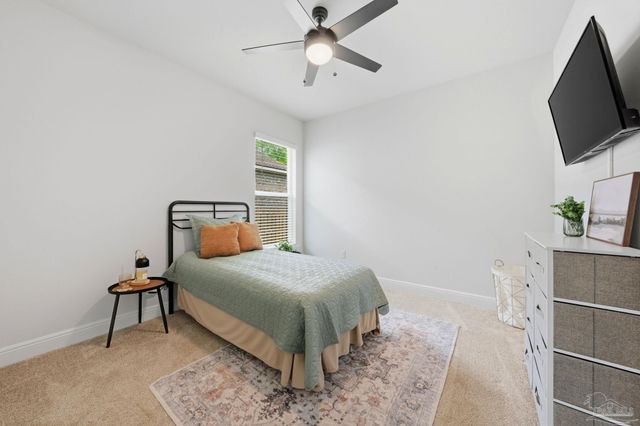 3050 Mountain Laurel Tr, Cantonment, FL 32533