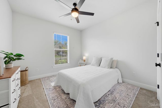 3050 Mountain Laurel Tr, Cantonment, FL 32533