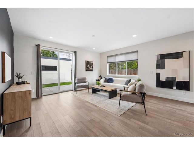 4018 Zuni St, Denver, CO 80211
