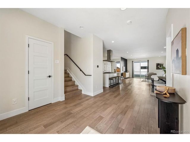 4018 Zuni St, Denver, CO 80211