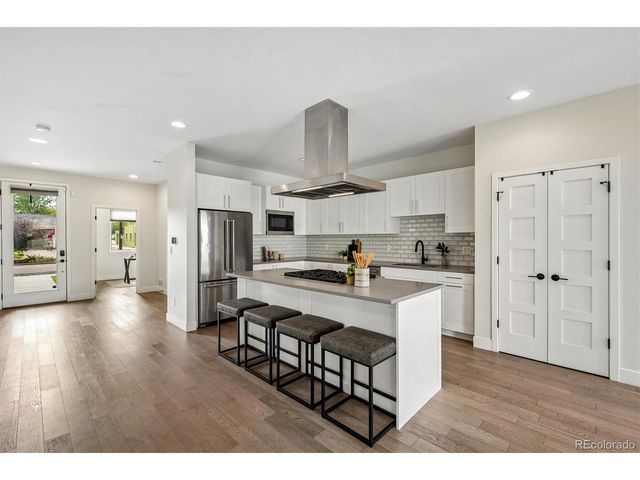 4018 Zuni St, Denver, CO 80211