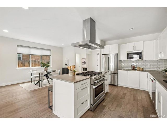 4018 Zuni St, Denver, CO 80211