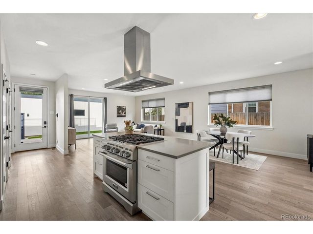 4018 Zuni St, Denver, CO 80211