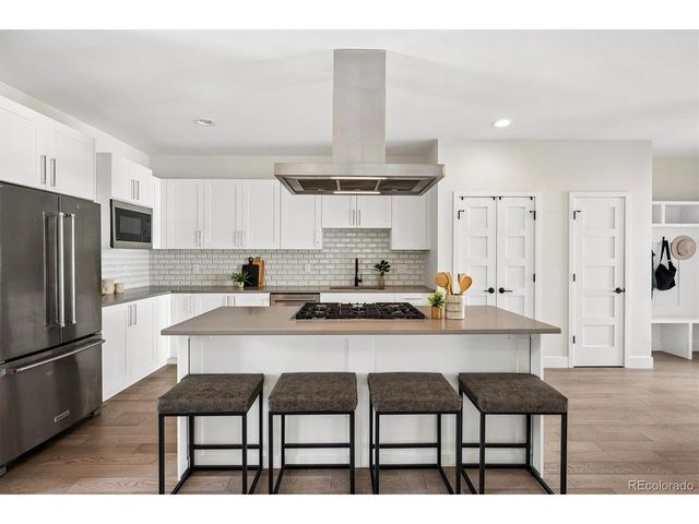4018 Zuni St, Denver, CO 80211