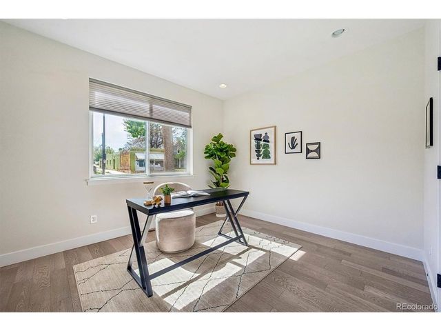 4018 Zuni St, Denver, CO 80211