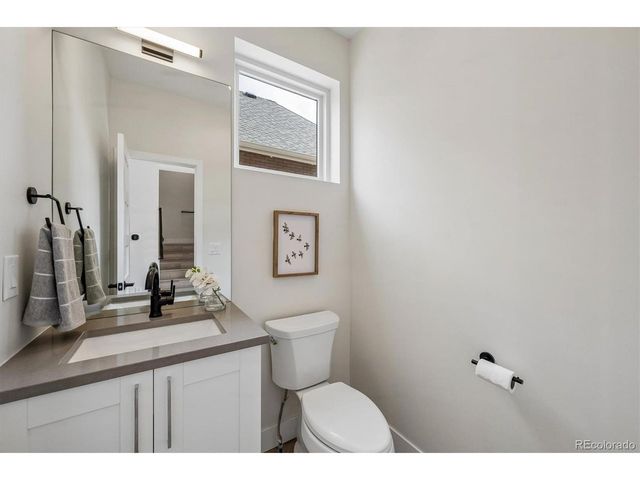 4018 Zuni St, Denver, CO 80211