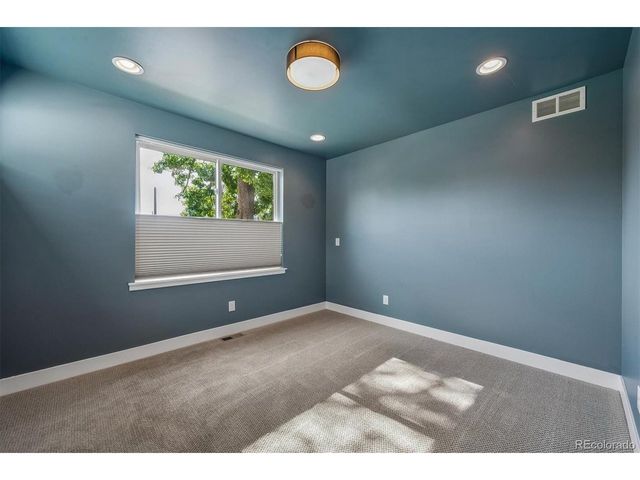 4018 Zuni St, Denver, CO 80211