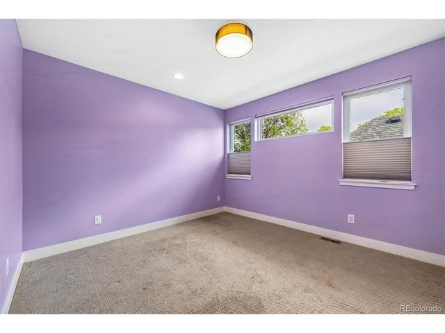4018 Zuni St, Denver, CO 80211