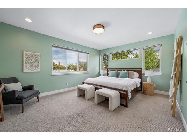 4018 Zuni St, Denver, CO 80211
