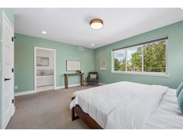 4018 Zuni St, Denver, CO 80211
