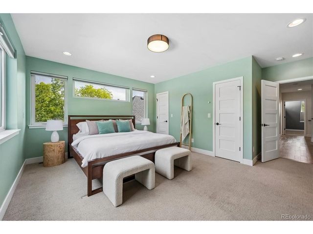 4018 Zuni St, Denver, CO 80211