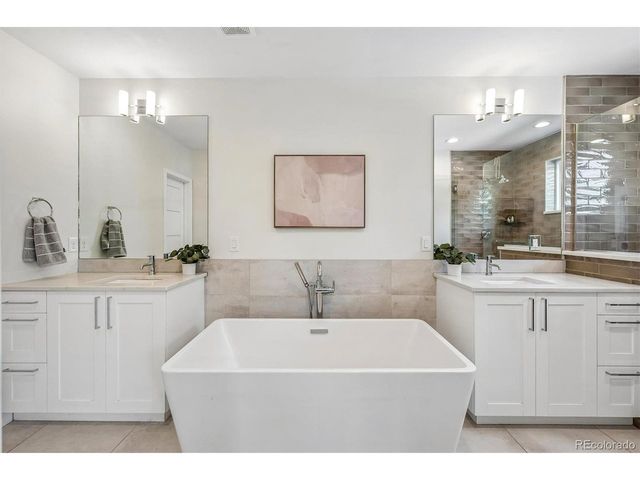 4018 Zuni St, Denver, CO 80211