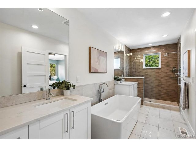 4018 Zuni St, Denver, CO 80211
