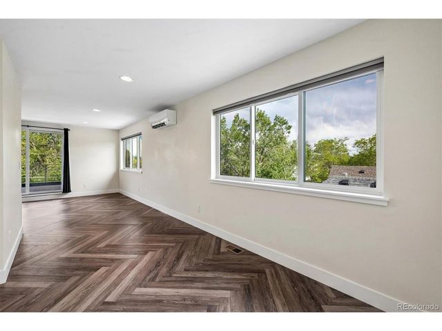 4018 Zuni St, Denver, CO 80211