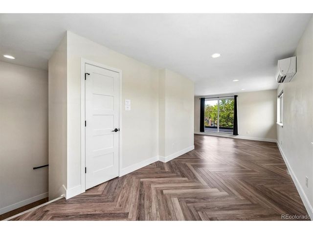4018 Zuni St, Denver, CO 80211