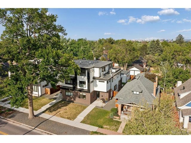 4018 Zuni St, Denver, CO 80211