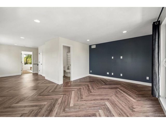 4018 Zuni St, Denver, CO 80211