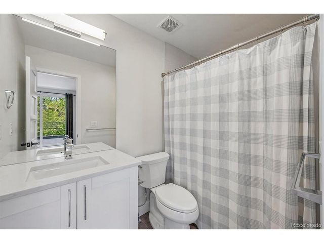 4018 Zuni St, Denver, CO 80211