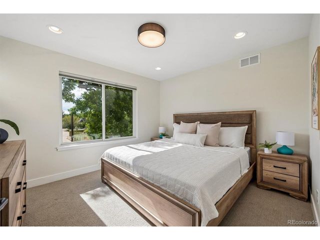 4018 Zuni St, Denver, CO 80211