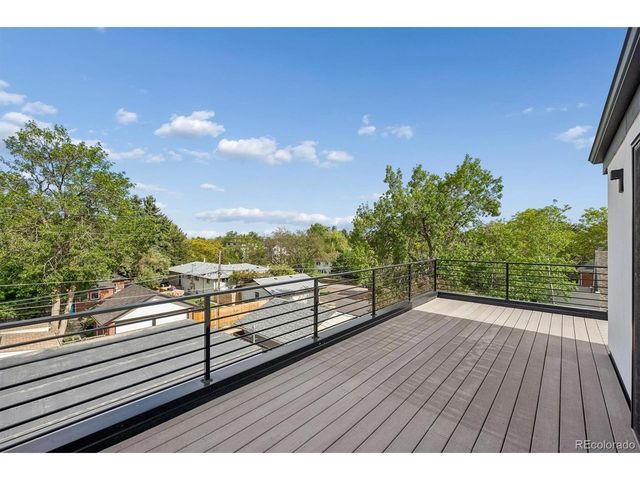 4018 Zuni St, Denver, CO 80211