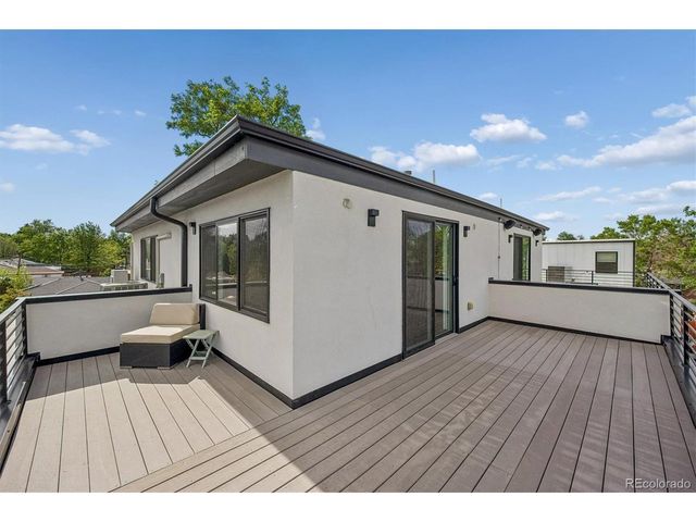 4018 Zuni St, Denver, CO 80211