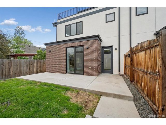 4018 Zuni St, Denver, CO 80211