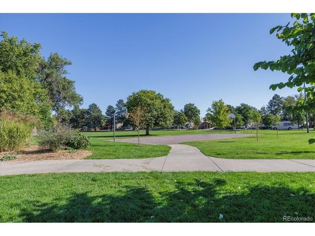 4018 Zuni St, Denver, CO 80211