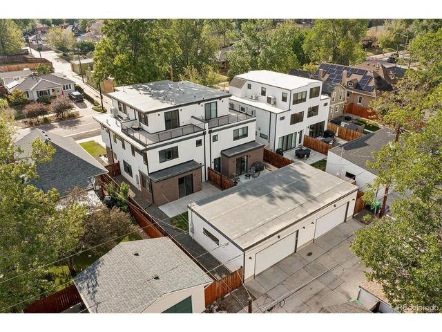 4018 Zuni St, Denver, CO 80211