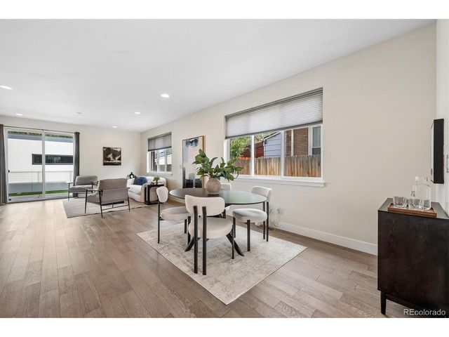 4018 Zuni St, Denver, CO 80211