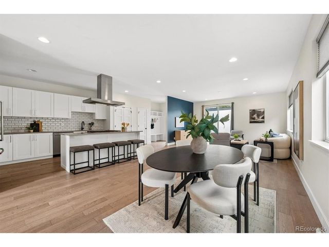 4018 Zuni St, Denver, CO 80211