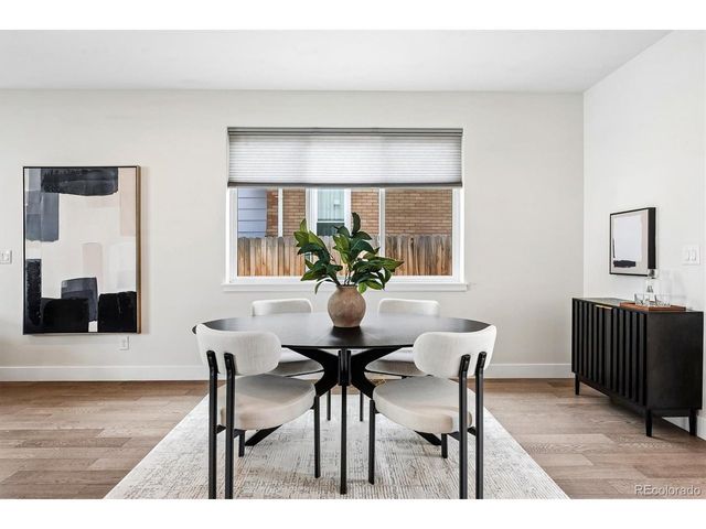 4018 Zuni St, Denver, CO 80211