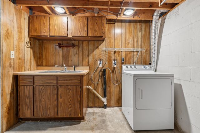 3614 Rochfort Bridge, Columbus, OH 43221