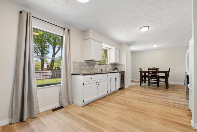 3614 Rochfort Bridge, Columbus, OH 43221