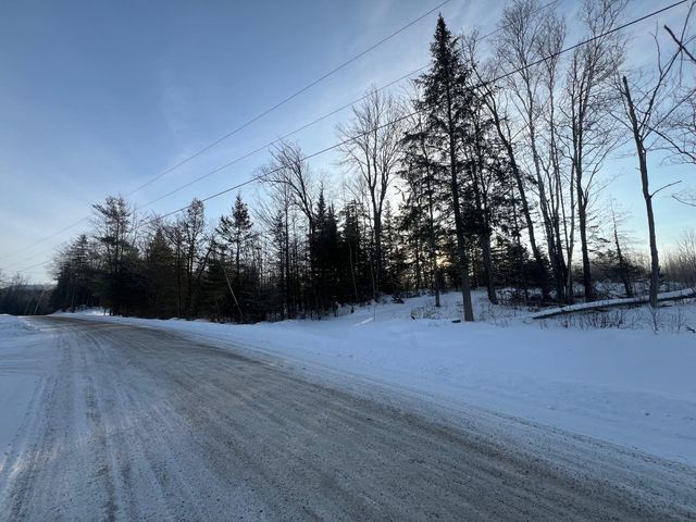 95 Page Hill Road, Lancaster, NH 03584