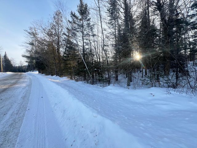 95 Page Hill Road, Lancaster, NH 03584