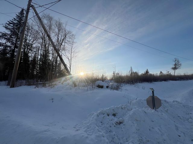 95 Page Hill Road, Lancaster, NH 03584