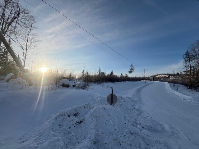 95 Page Hill Road, Lancaster, NH 03584