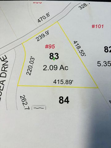 95 Page Hill Road, Lancaster, NH 03584