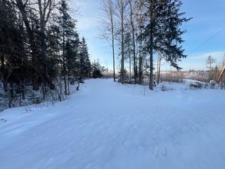 95 Page Hill Road, Lancaster, NH 03584
