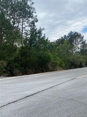 0 Holbrook Park Road, Dequincy, LA 70633