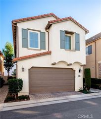 783 Gatun 243, San Pedro (los Angeles), CA 90731