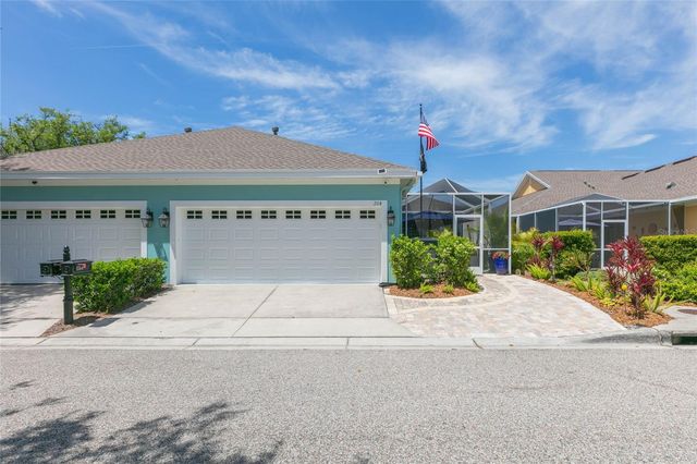 204 LATITUDE PLACE, Apollo Beach, FL 33572
