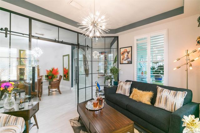 204 LATITUDE PLACE, Apollo Beach, FL 33572
