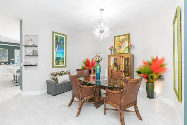 204 LATITUDE PLACE, Apollo Beach, FL 33572