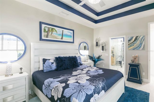 204 LATITUDE PLACE, Apollo Beach, FL 33572