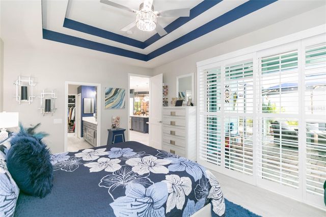 204 LATITUDE PLACE, Apollo Beach, FL 33572