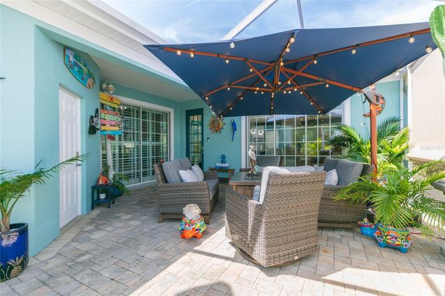 204 LATITUDE PLACE, Apollo Beach, FL 33572