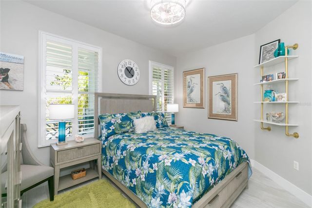 204 LATITUDE PLACE, Apollo Beach, FL 33572